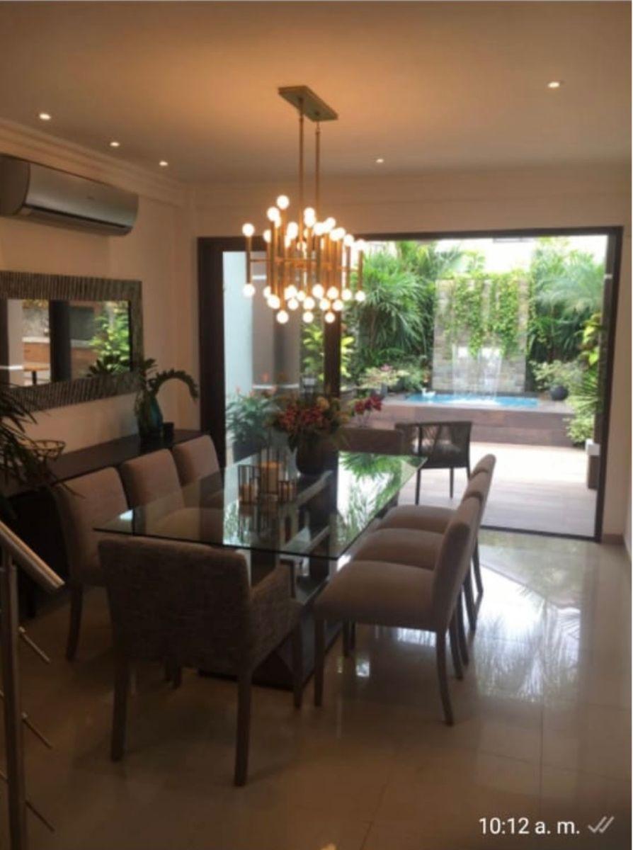 Casa en venta en Guayaquil, Guayas