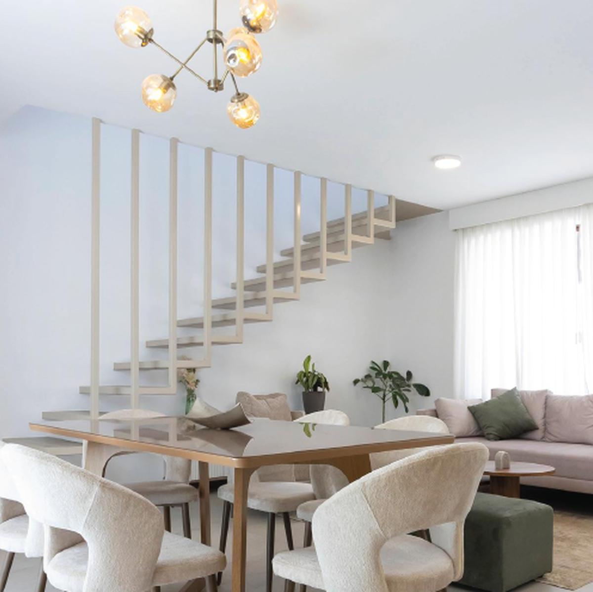 Casa en venta en Quito, Pichincha