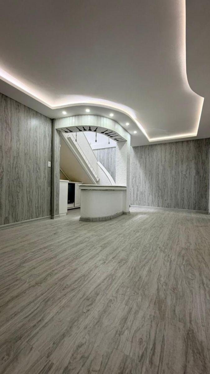 Casa en venta en Riobamba, Chimborazo
