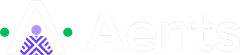 Aents