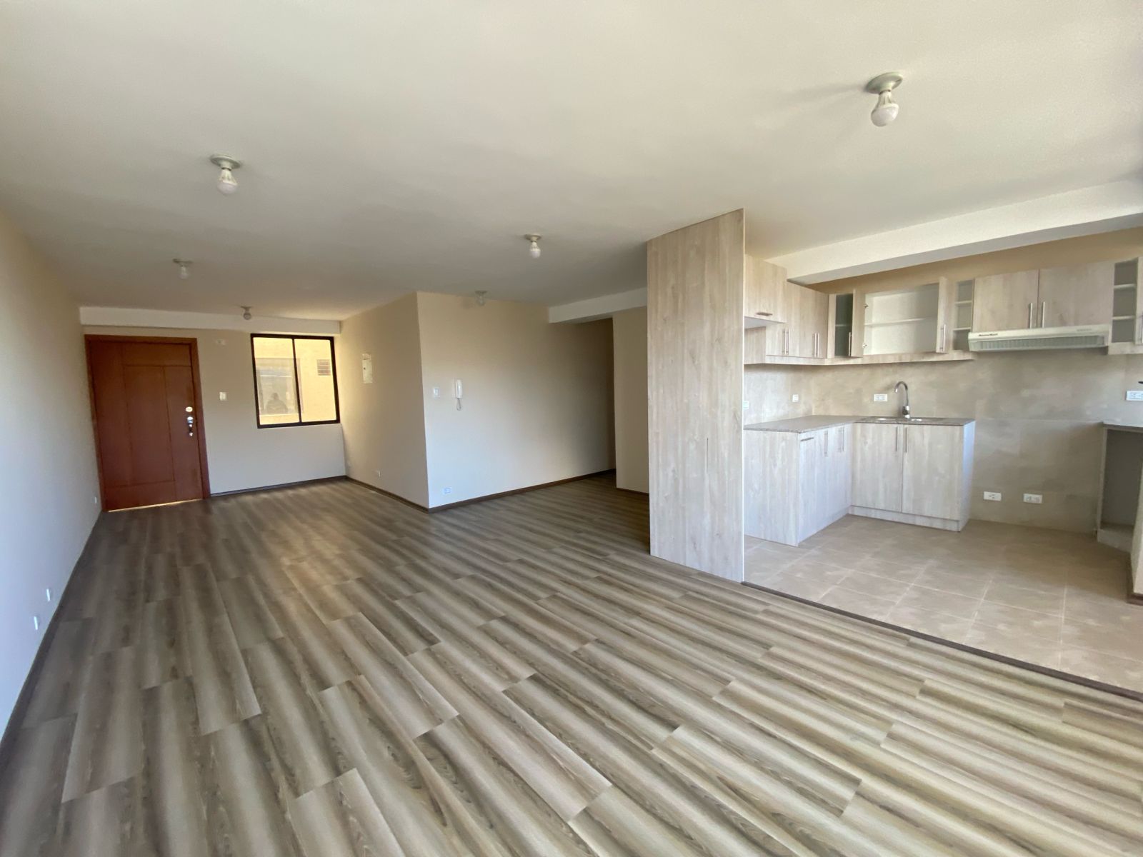🏡 Compra tu departamento con crédito Miti-Miti en Las Casas — imagen 9