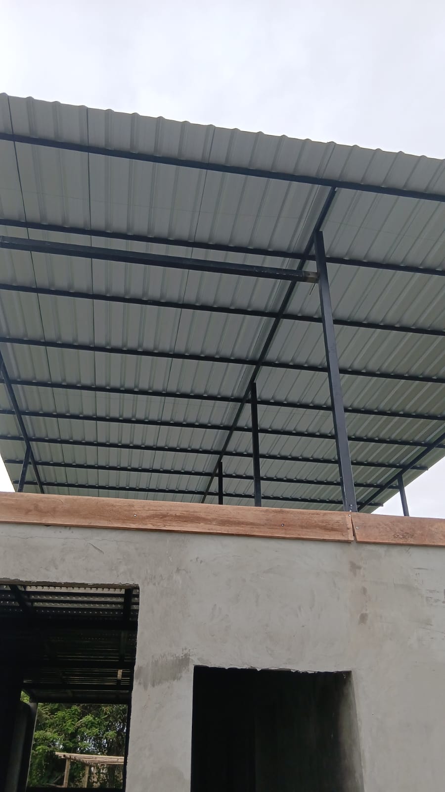 Casa rural — imagen 6