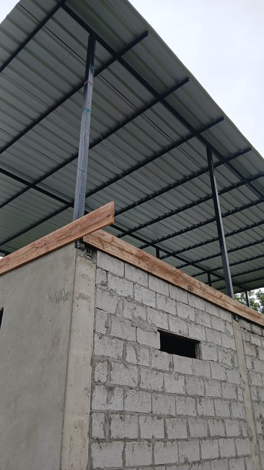 Casa rural — imagen 4