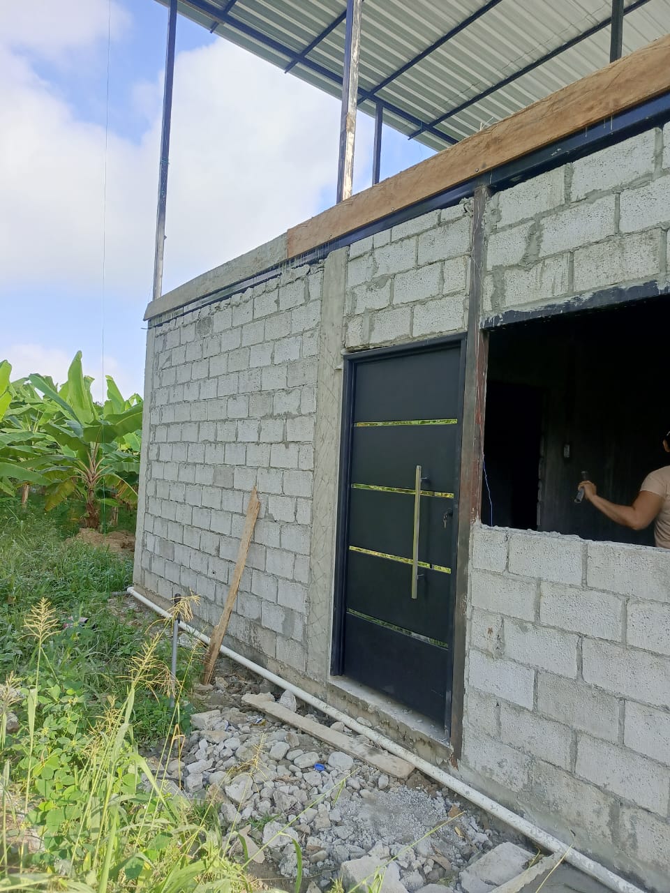 Casa rural — imagen 3