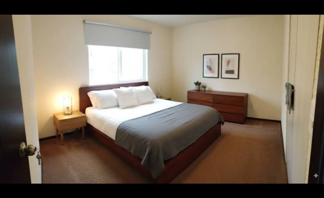 EN VENTA – DEPARTAMENTO + 2 PARQUEADEROS CUBIER — imagen 7