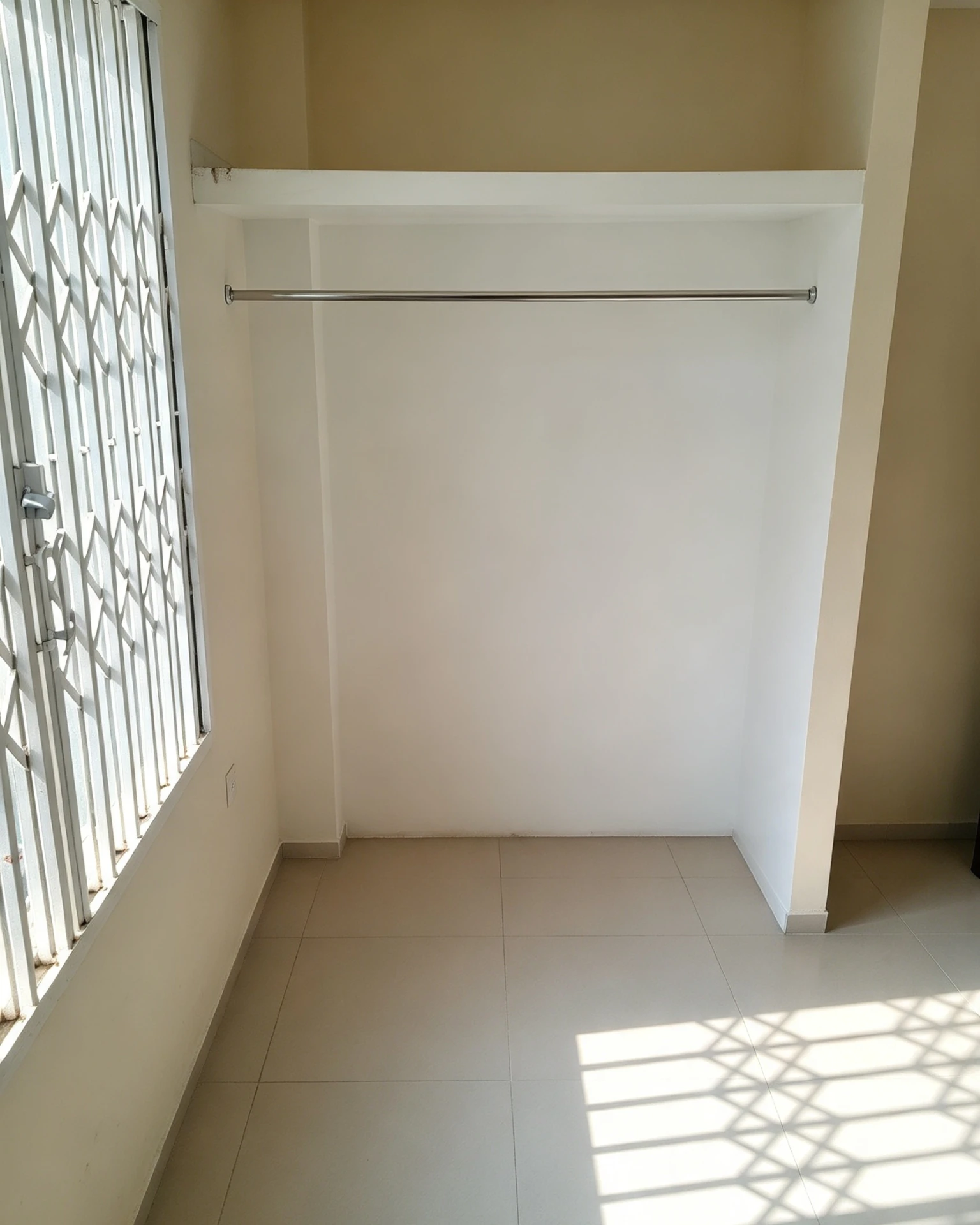 🏡 ¡TU NUEVO HOGAR TE ESPERA EN CIUDADELA MALIBÚ! 🔑 — imagen 7