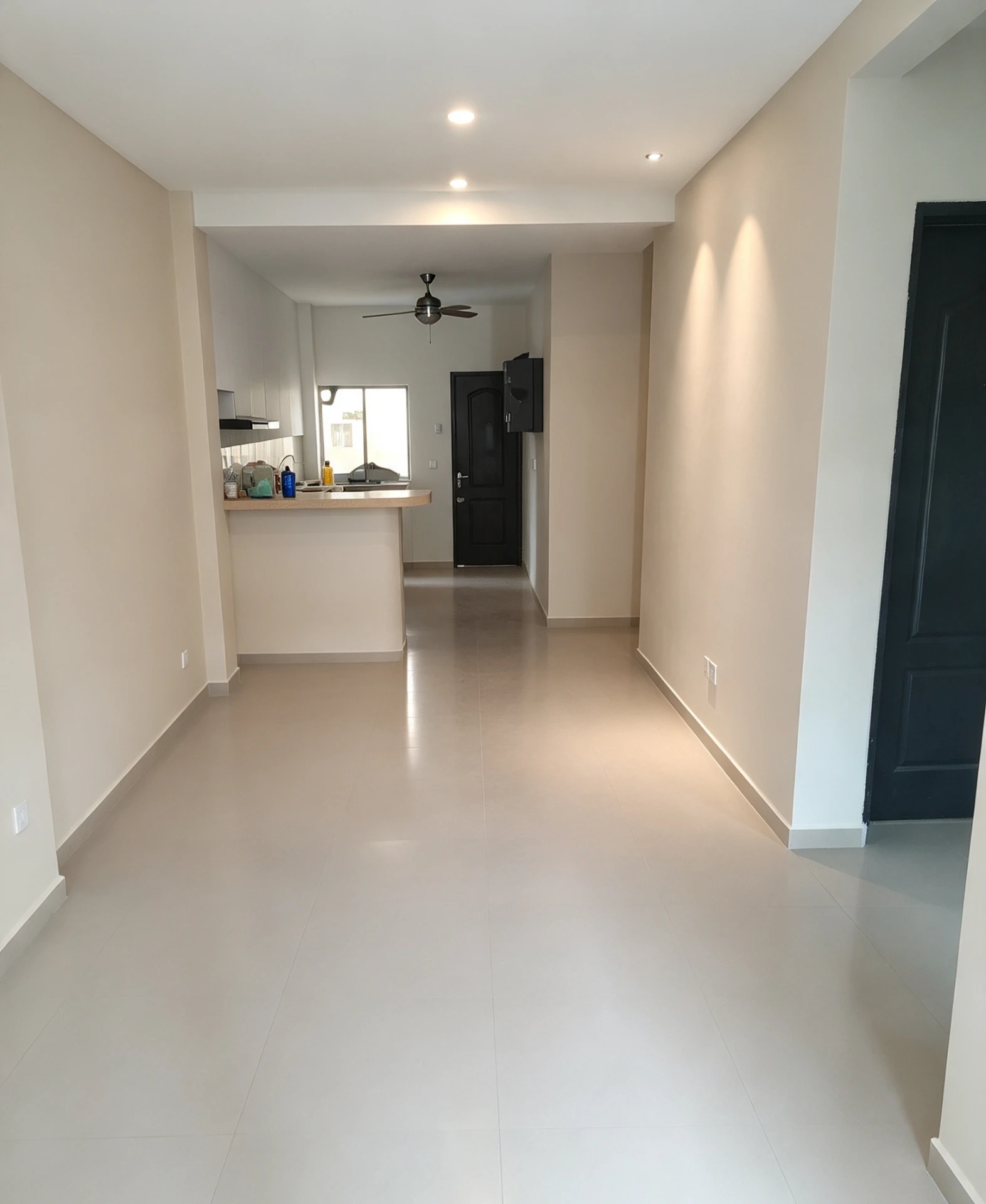 🏡 ¡TU NUEVO HOGAR TE ESPERA EN CIUDADELA MALIBÚ! 🔑 — imagen 6