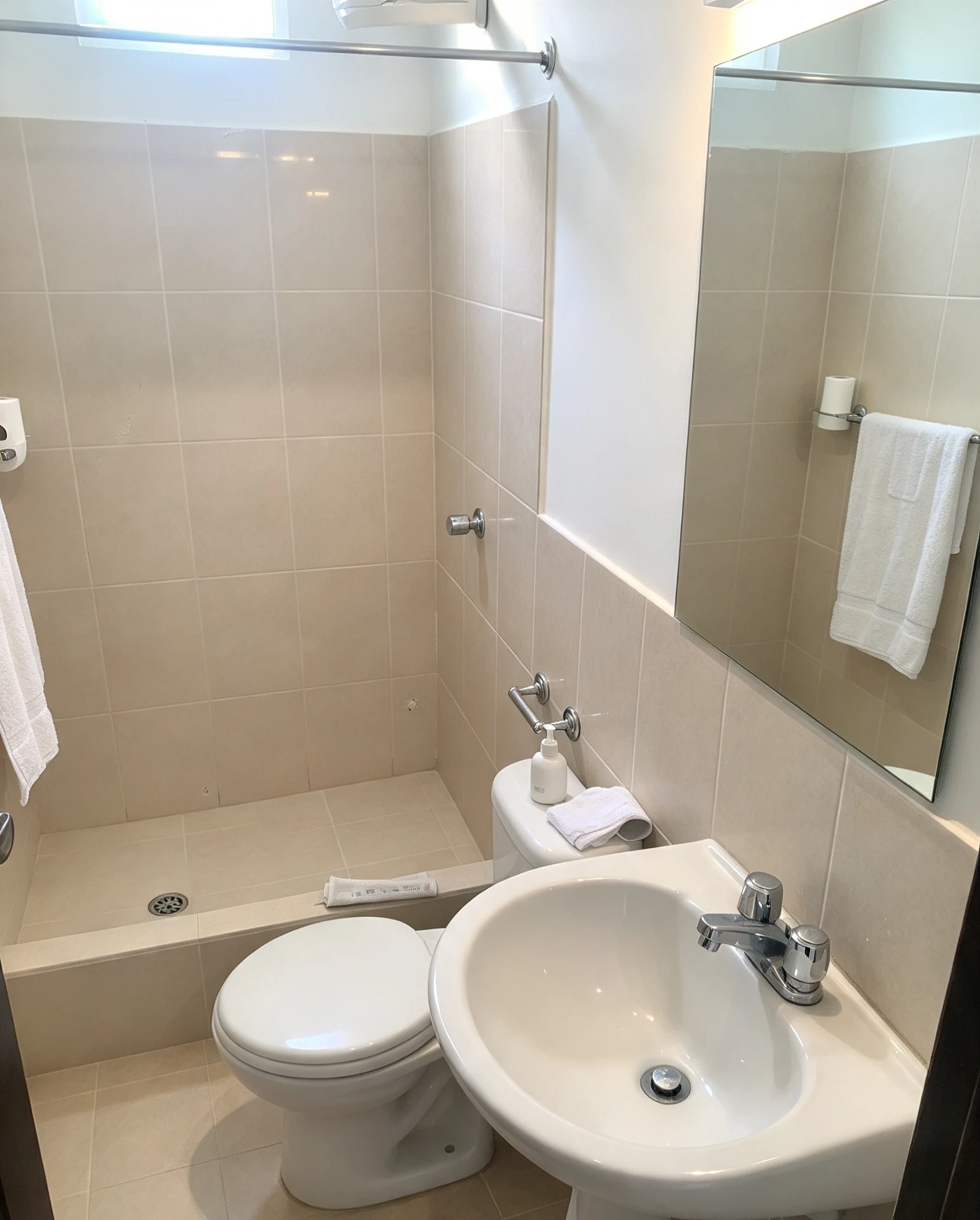 🏡 ¡TU NUEVO HOGAR TE ESPERA EN CIUDADELA MALIBÚ! 🔑 — imagen 4
