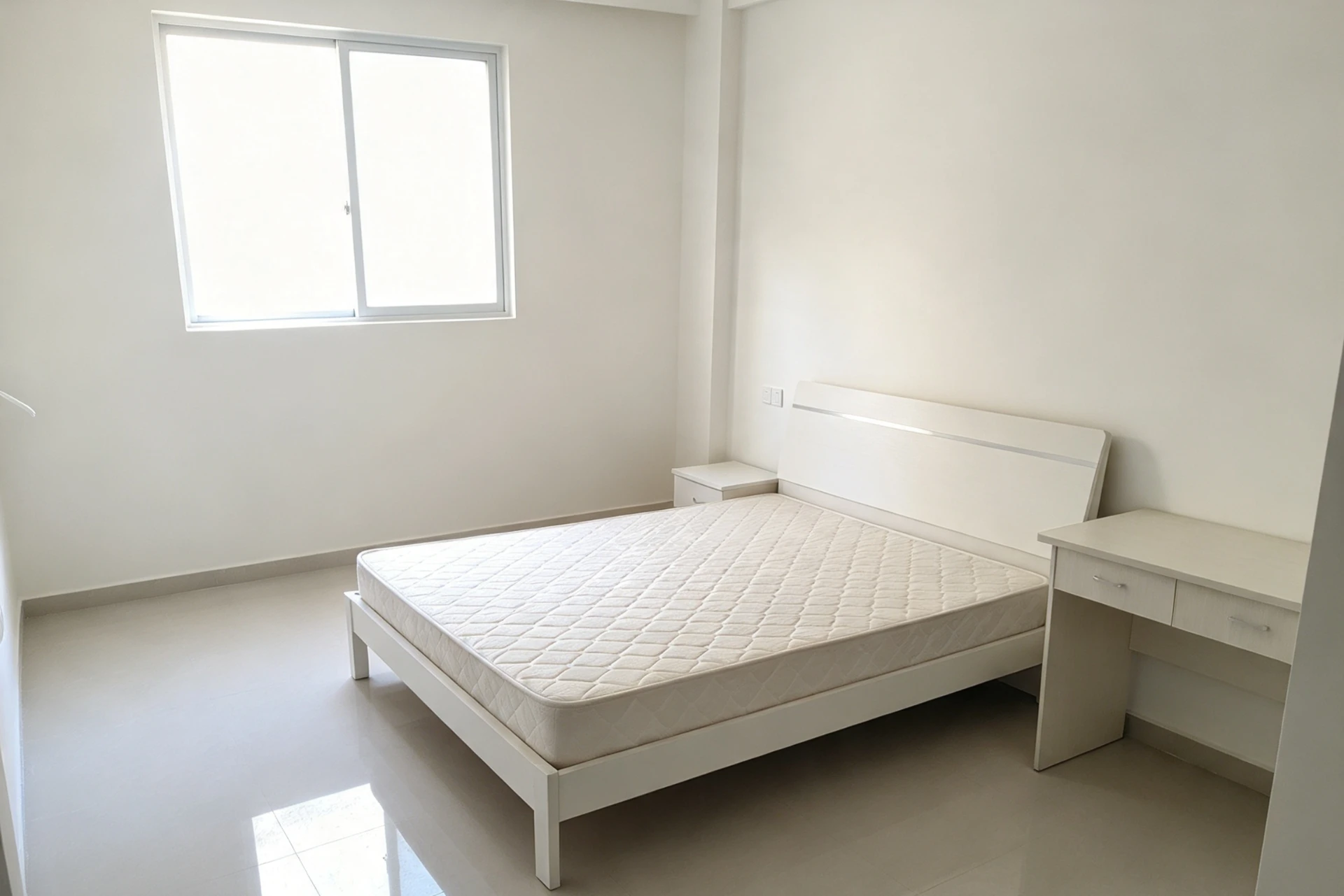 🏡 ¡TU NUEVO HOGAR TE ESPERA EN CIUDADELA MALIBÚ! 🔑 — imagen 3