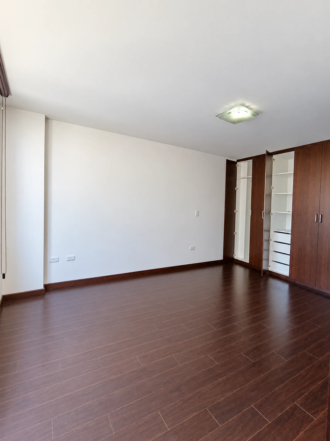 Suite venta cerca ecopark — imagen 8