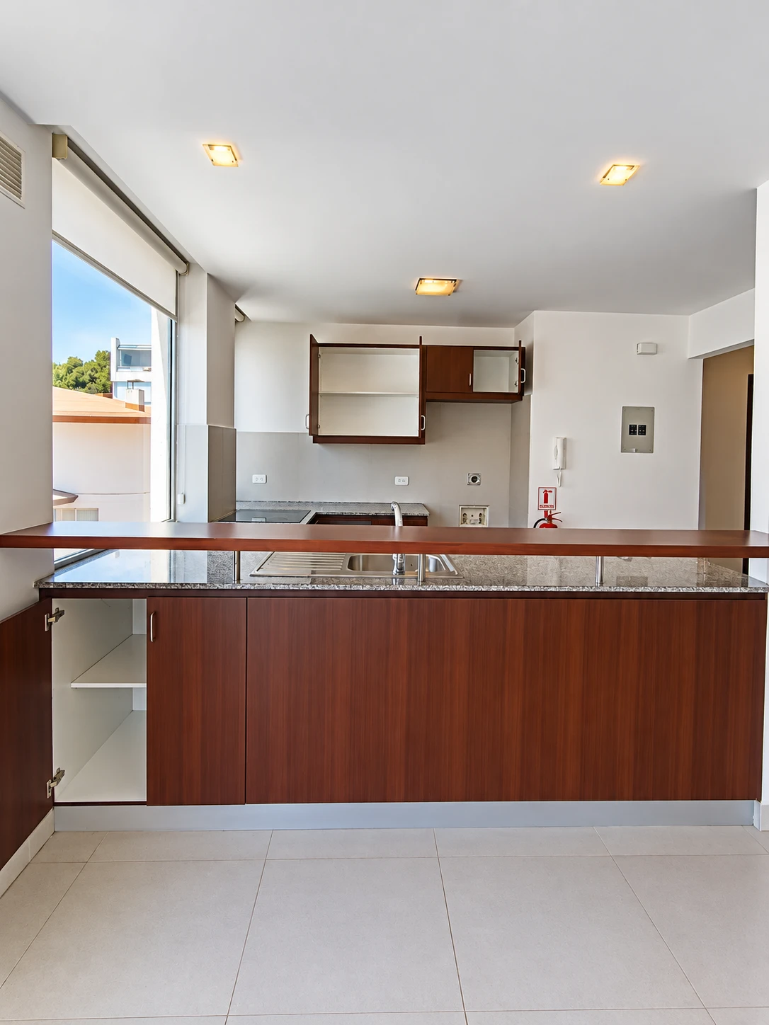Suite venta cerca ecopark — imagen 9