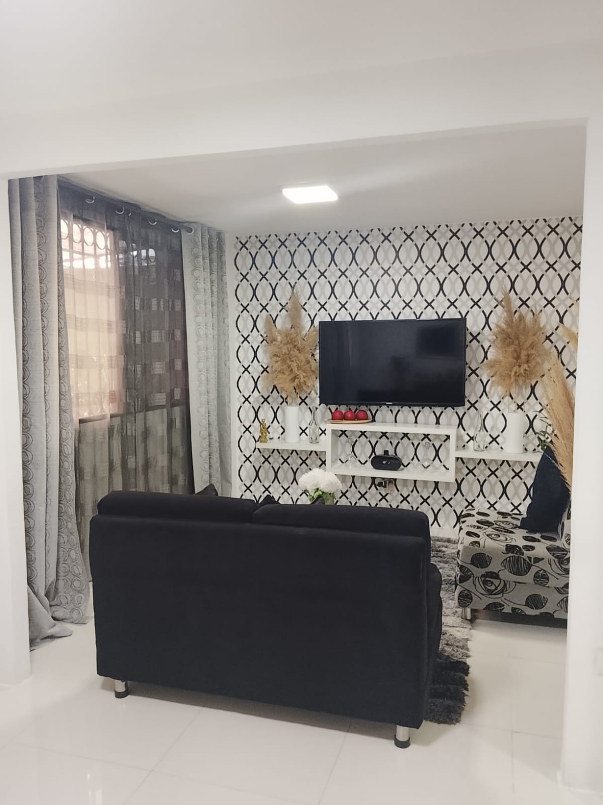 Venta de casa amoblada en Urbanización privada — imagen 7
