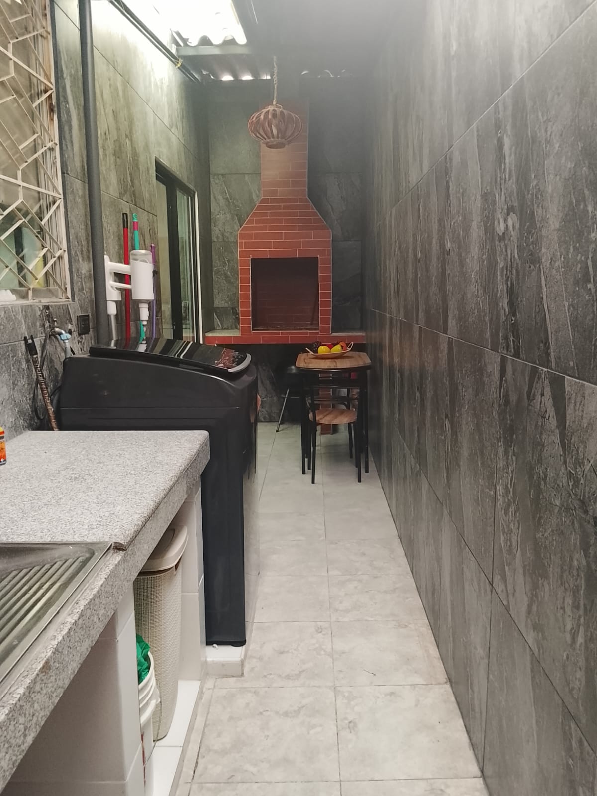 Venta de casa amoblada en Urbanización privada — imagen 5