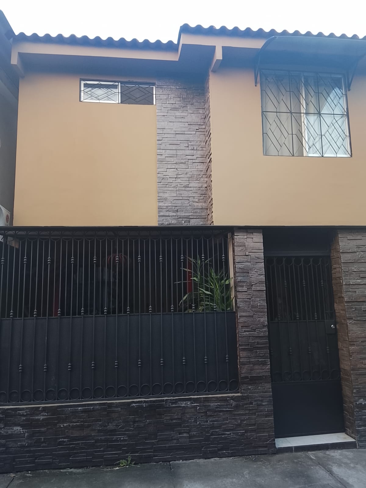 Casa en venta en Guayaquil, Guayas
