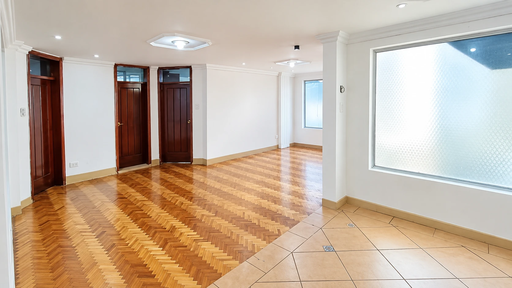 Arriendo Departamento – Sector Parque de Conocoto | 2 Dormitorios | patio privado | incluye internet — imagen 6