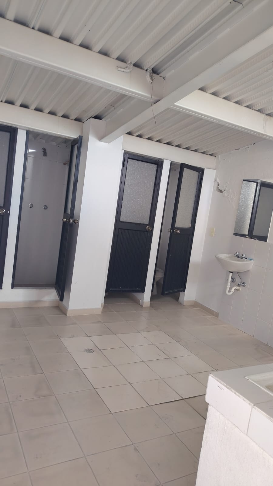 Oportunidad Departamento en el bosque — imagen 8
