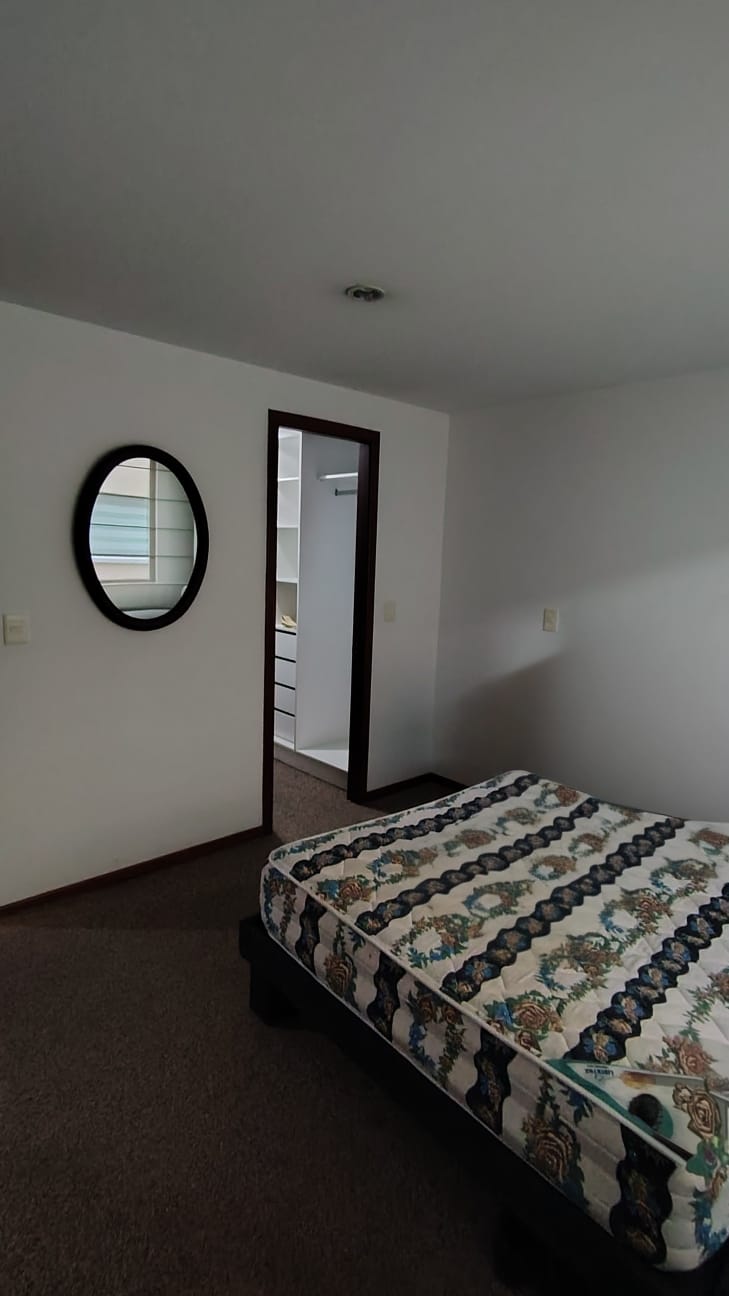 Oportunidad Departamento en el bosque — imagen 7