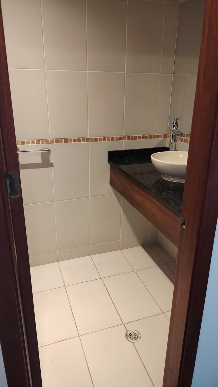 Oportunidad Departamento en el bosque — imagen 6
