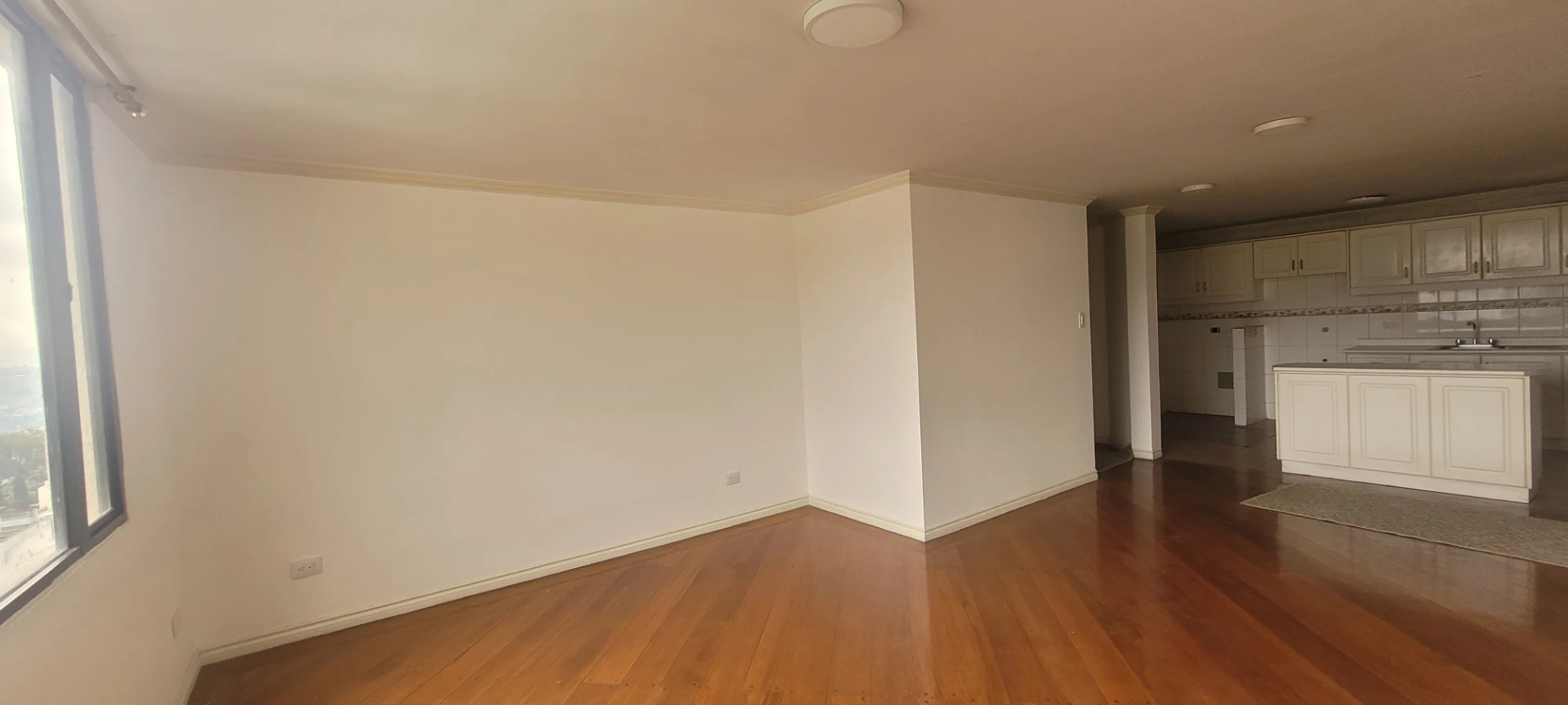 Venta departamento norte de Quito Pinar alto — imagen 10