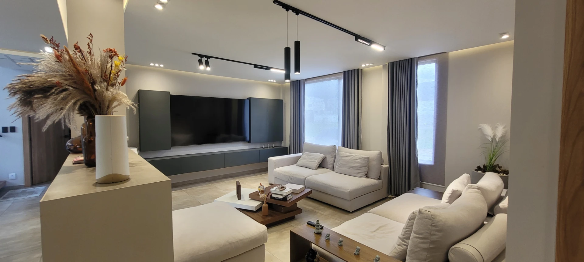 Venta casa Conocoto — imagen 10
