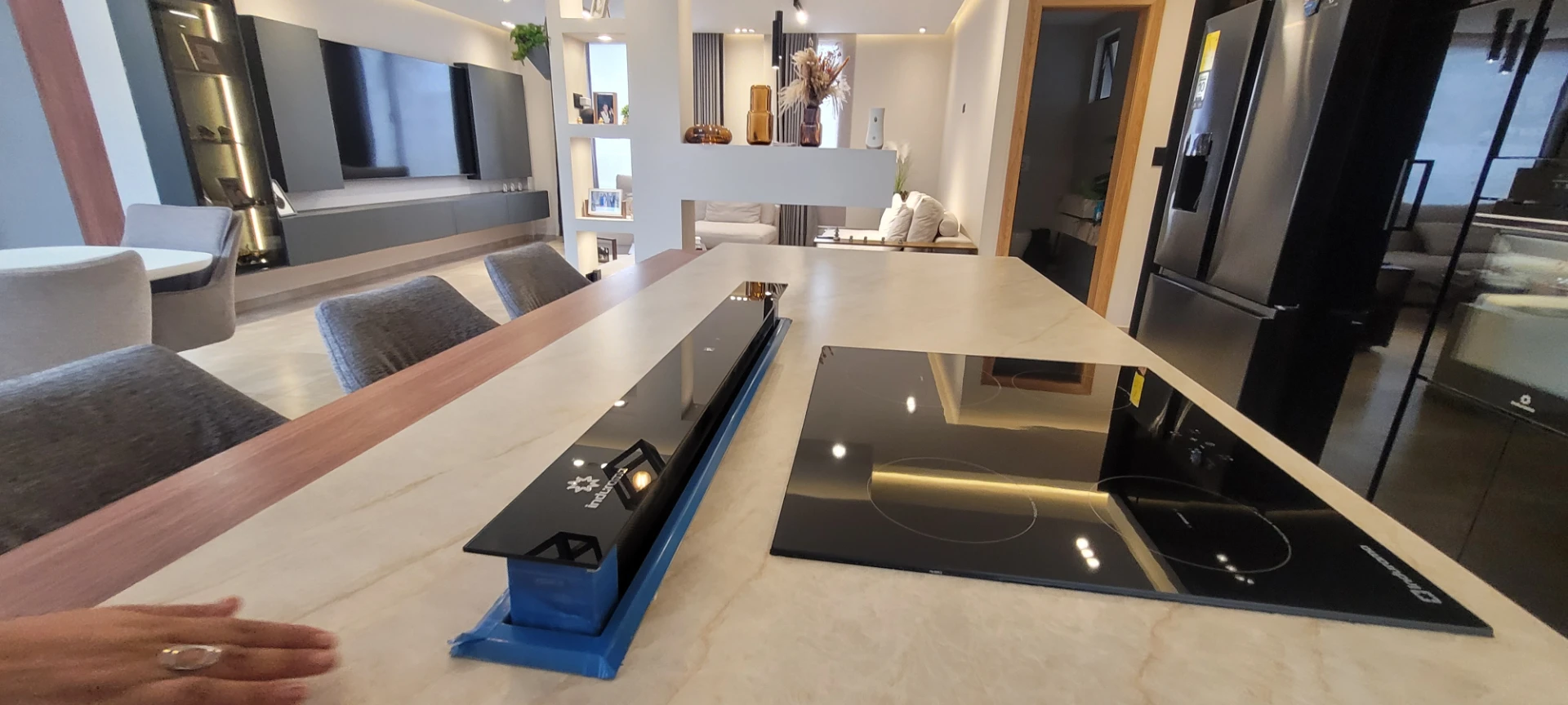 Venta casa Conocoto — imagen 9