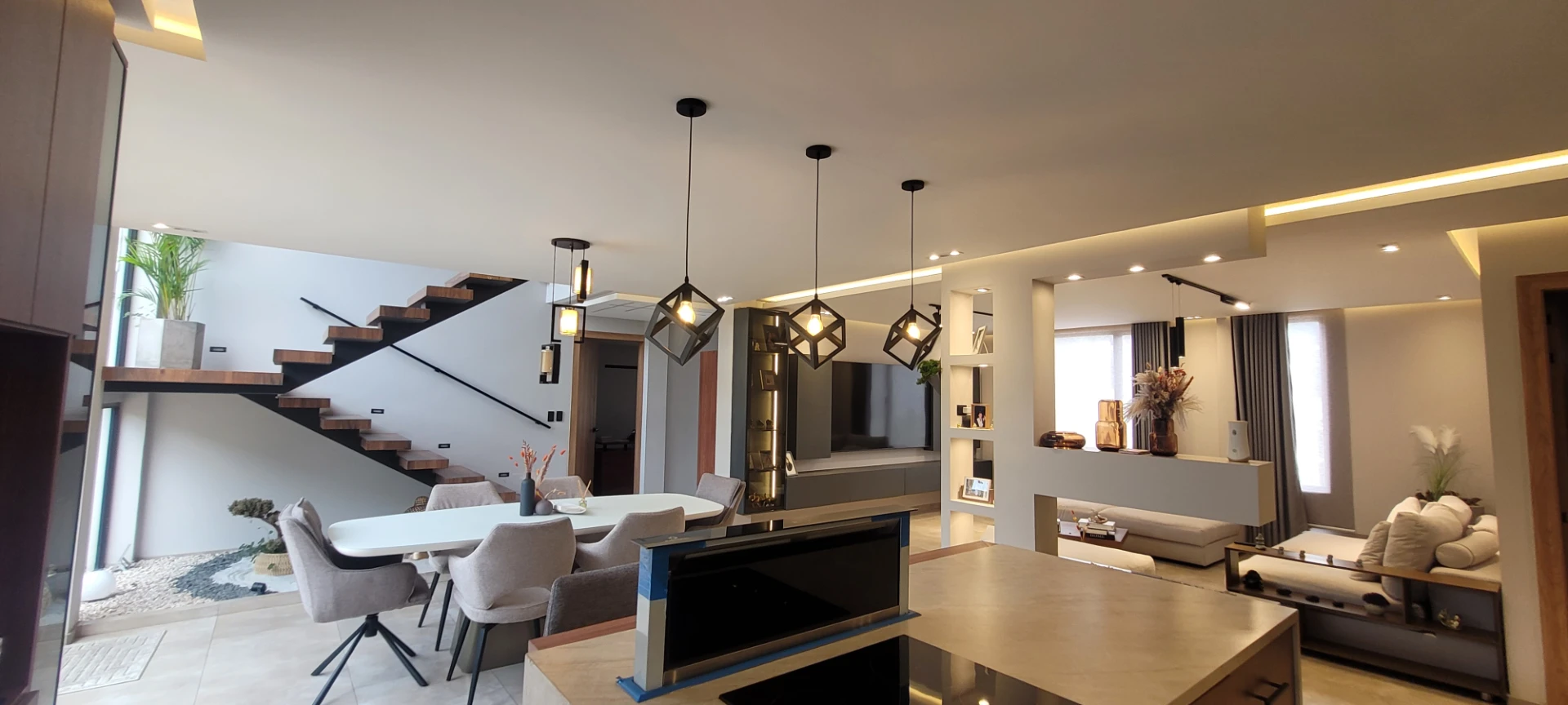 Venta casa Conocoto — imagen 8