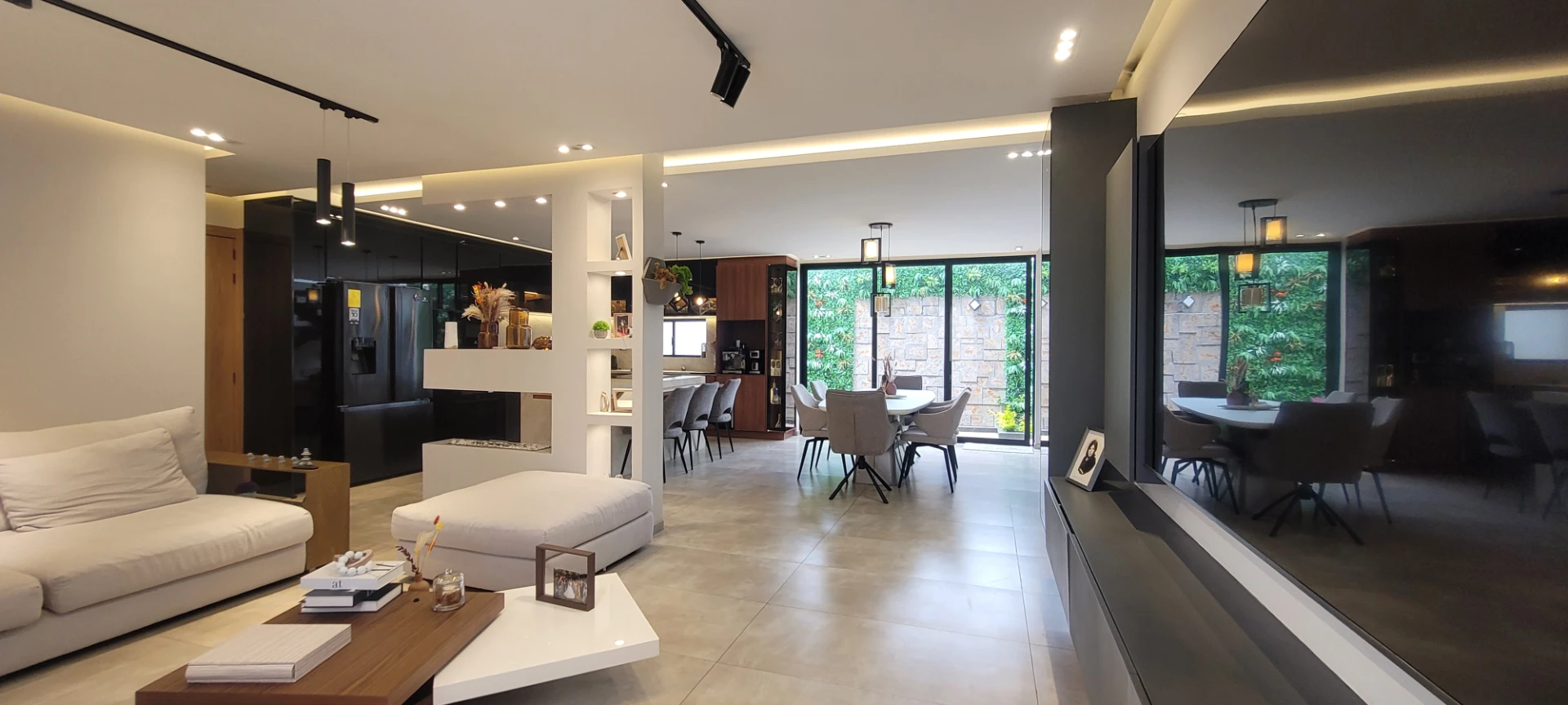 Venta casa Conocoto — imagen 7