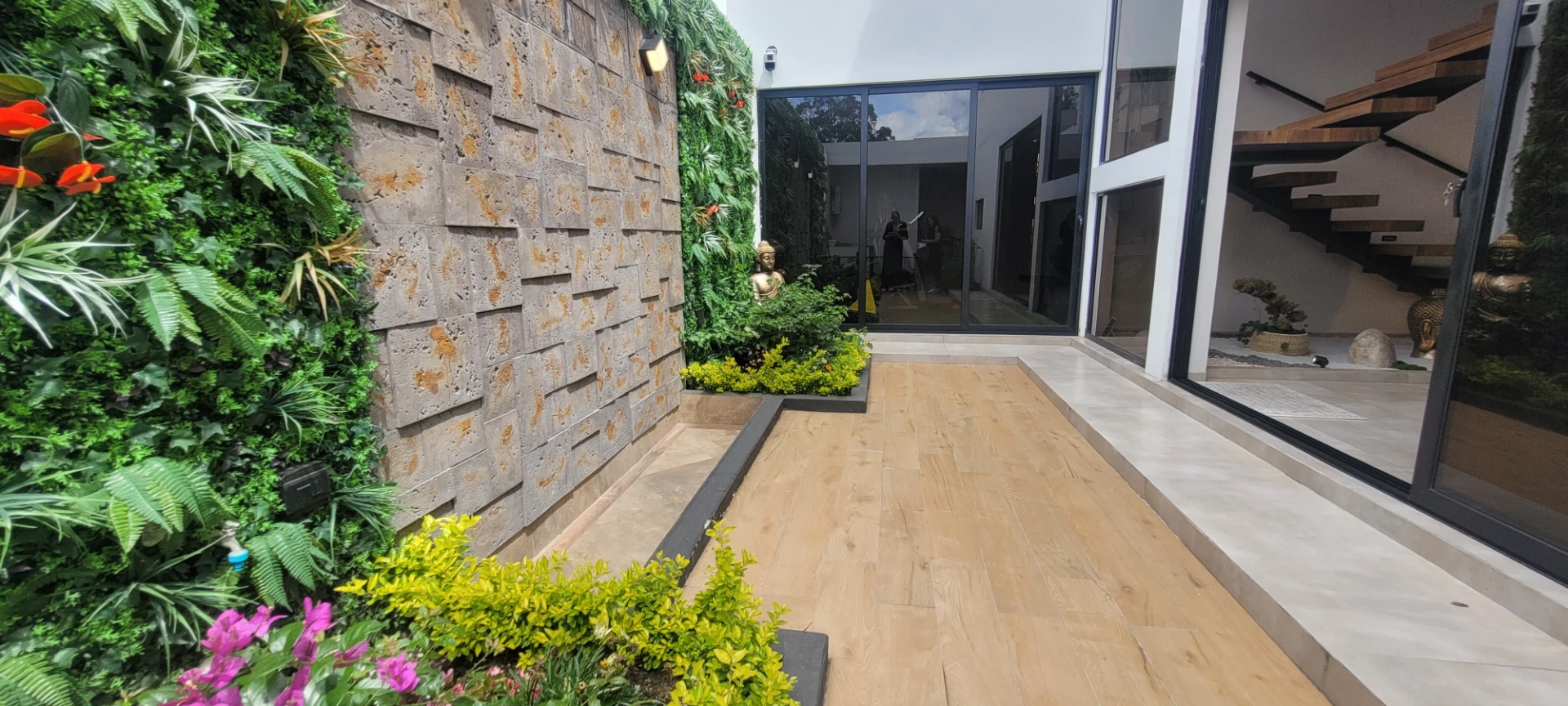 Venta casa Conocoto — imagen 6