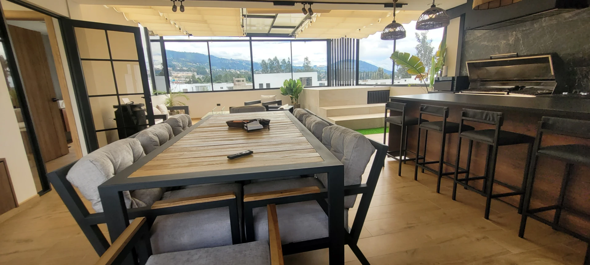 Venta casa Conocoto — imagen 4