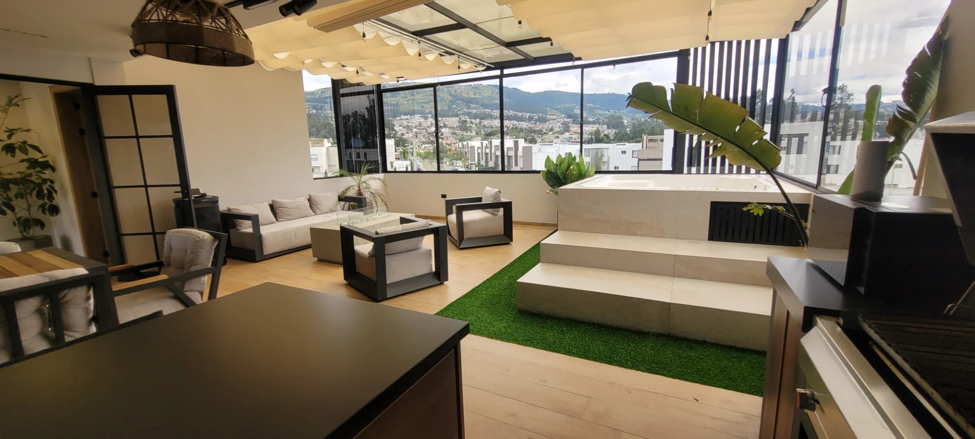Venta casa Conocoto — imagen 3