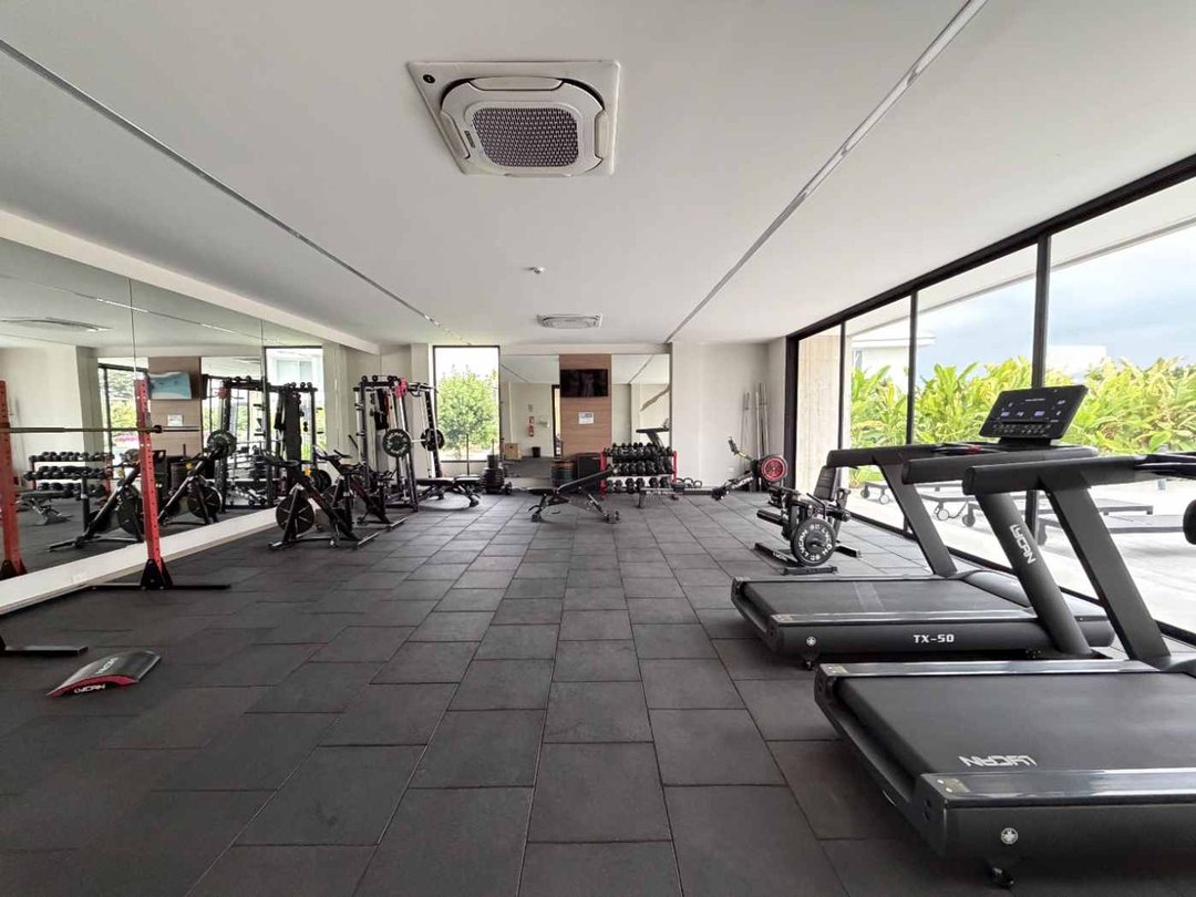 VENTA DE TERRENO 578 M2 EN ISLA MOCOLI, CANTABRIA! DESCUBRE EL POTENCIAL DE ESTE TERRENO — imagen 5