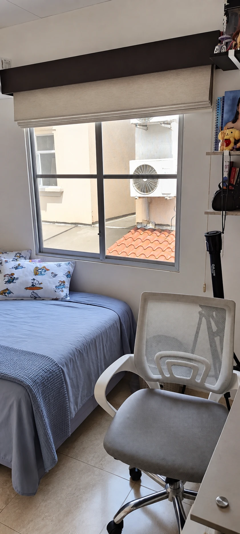 Casa en venta en La Rioja, La Aurora | 3 dormitorios, cada uno con baño privado — imagen 9