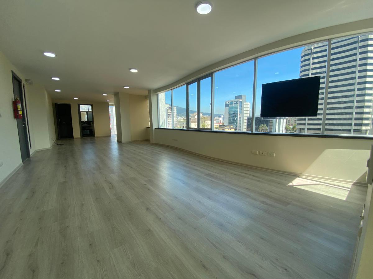 Propiedad comercial en venta en Quito, Pichincha