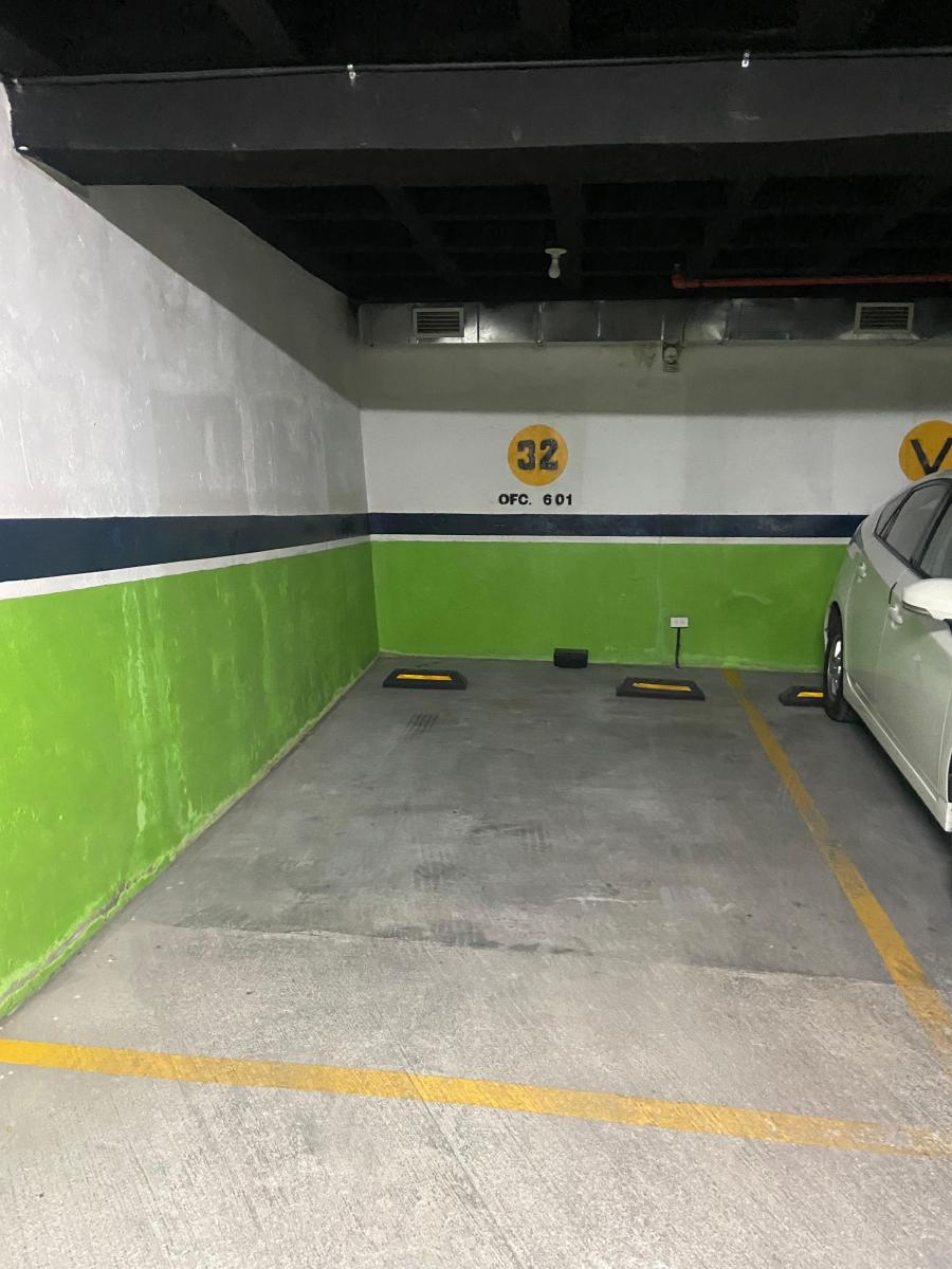 Vendo de oportunidad excelente OFICINA de 100 m2, Sector La Orellana — imagen 5