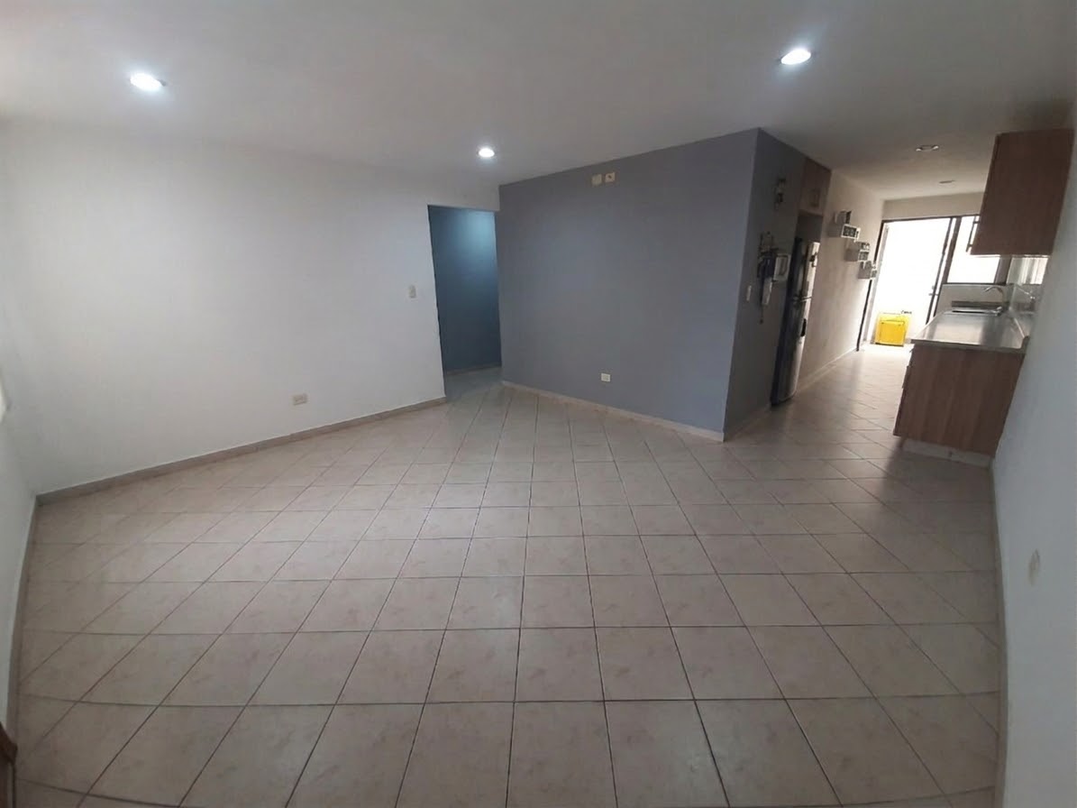 Departamento de 4 Hab con Patio en Misicata – Ideal para Airbnb o Vivienda — imagen 7