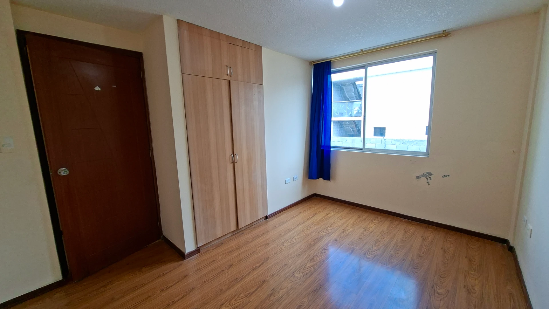 SE VENDE CASA — imagen 9
