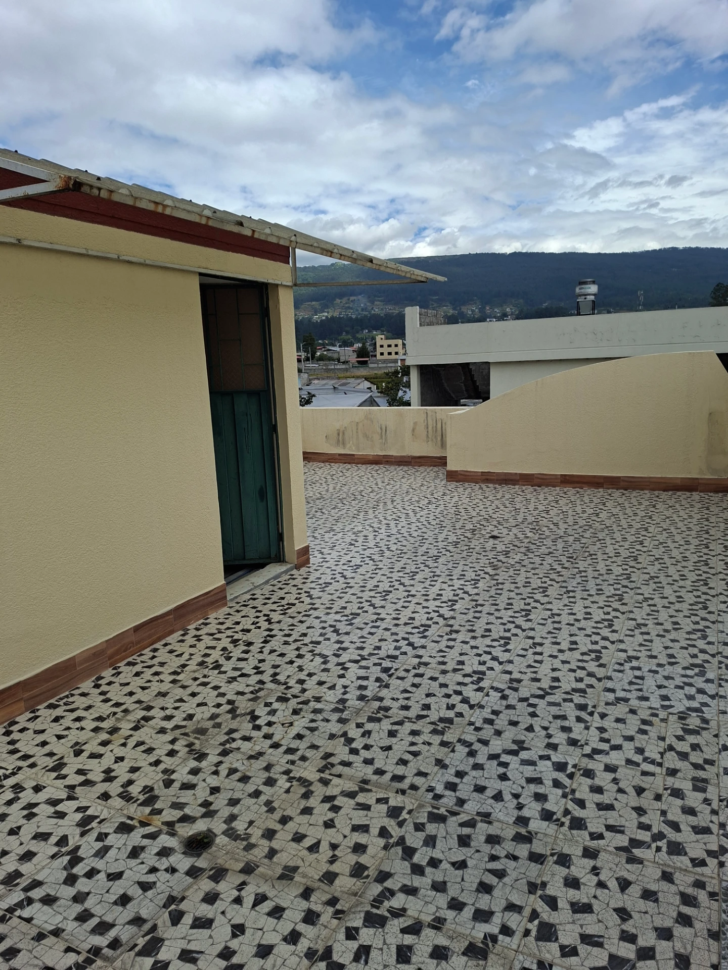 SE VENDE CASA — imagen 7