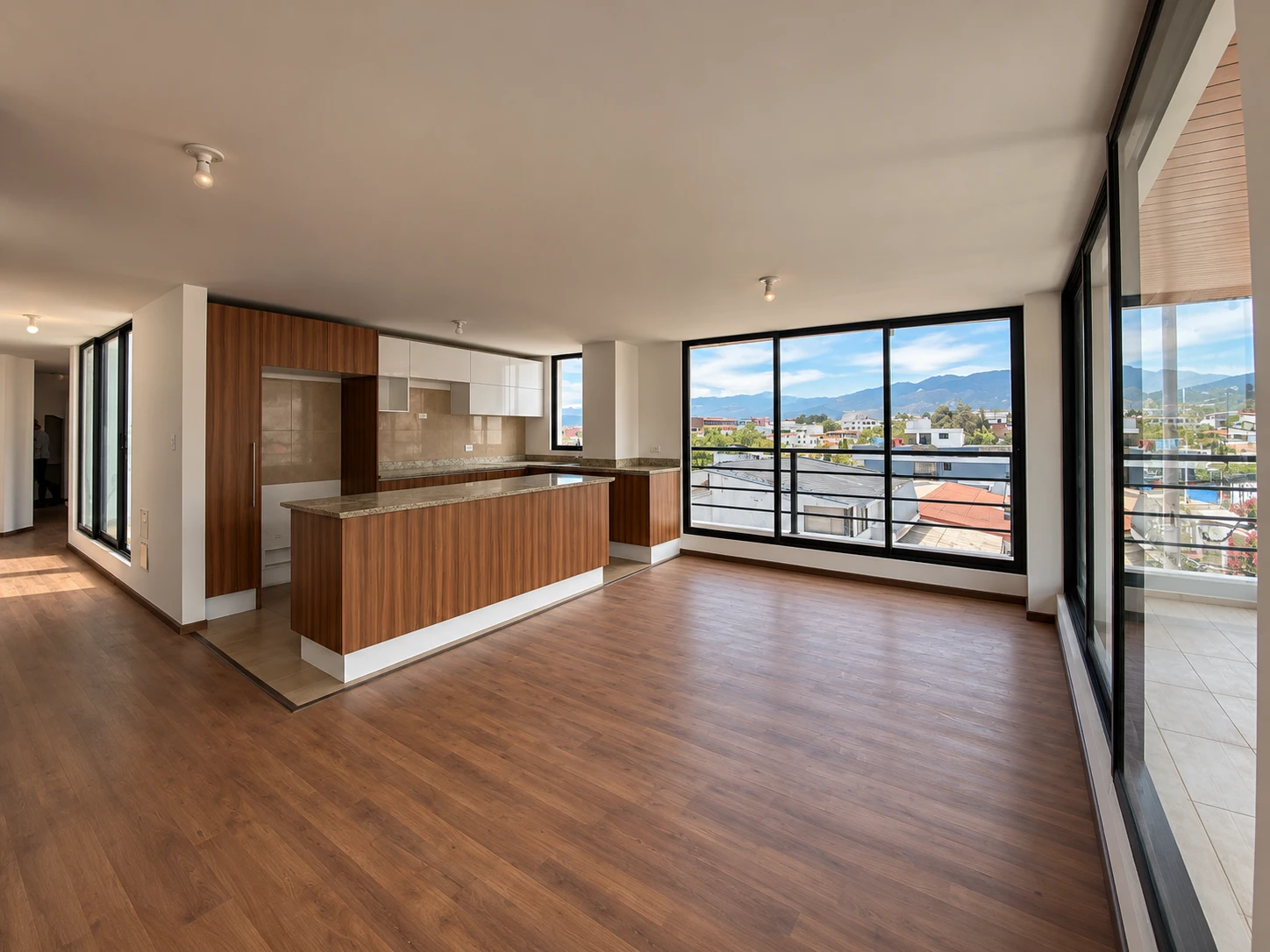 🏡✨ TU PRÓXIMO HOGAR TE ESPERA EN QUITO NORTE ✨🏡 Departamento a estrenar en venta – 💰 $135.000 — imagen 10