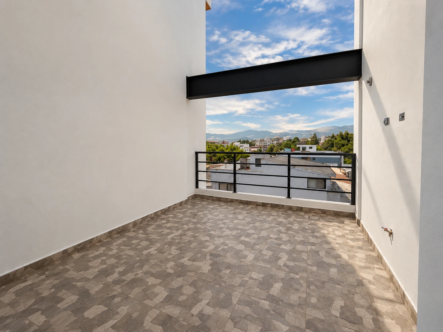 🏡✨ TU PRÓXIMO HOGAR TE ESPERA EN QUITO NORTE ✨🏡 Departamento a estrenar en venta – 💰 $135.000 — imagen 3