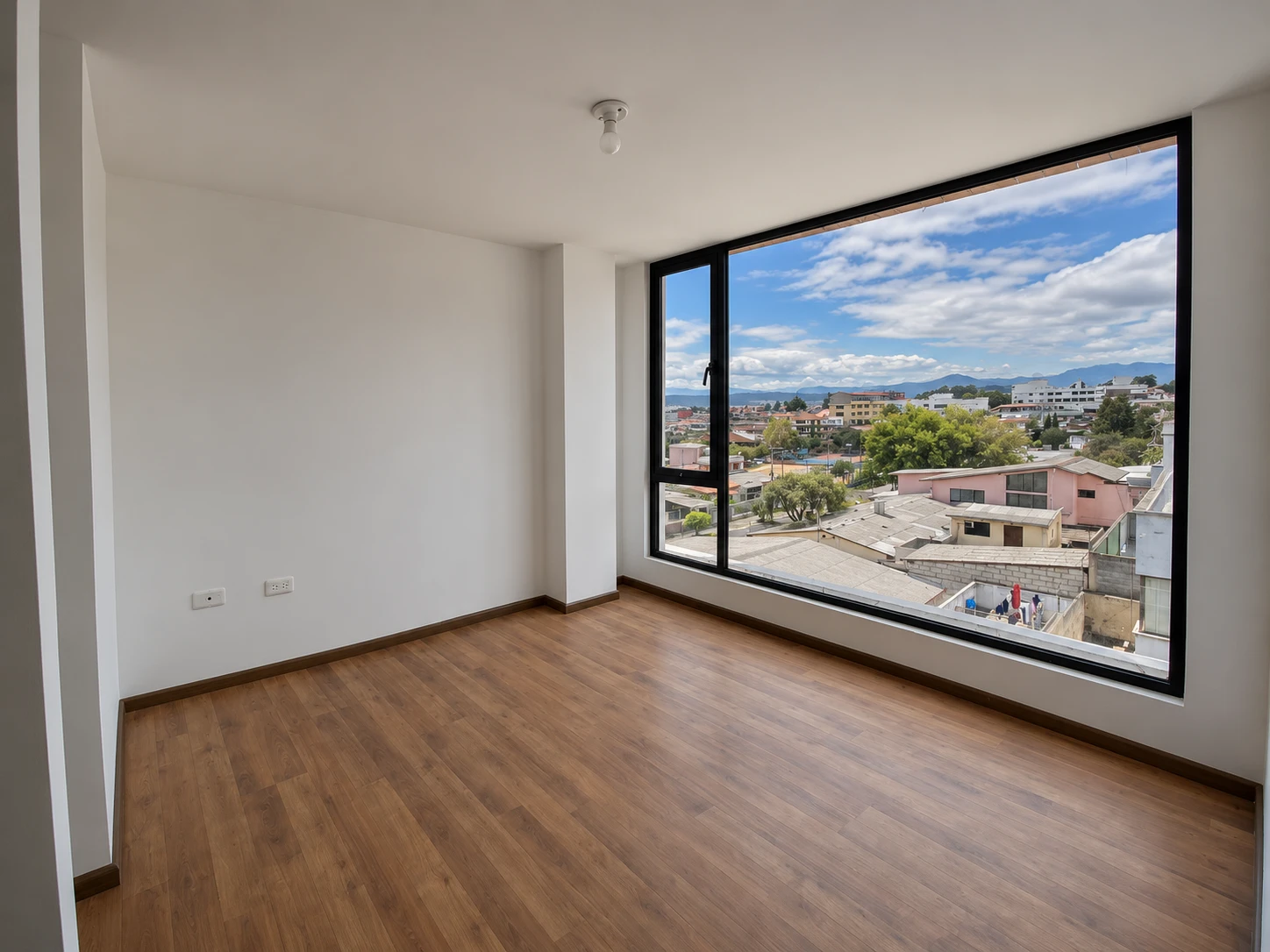 🏡✨ TU PRÓXIMO HOGAR TE ESPERA EN QUITO NORTE ✨🏡 Departamento a estrenar en venta – 💰 $135.000 — imagen 7