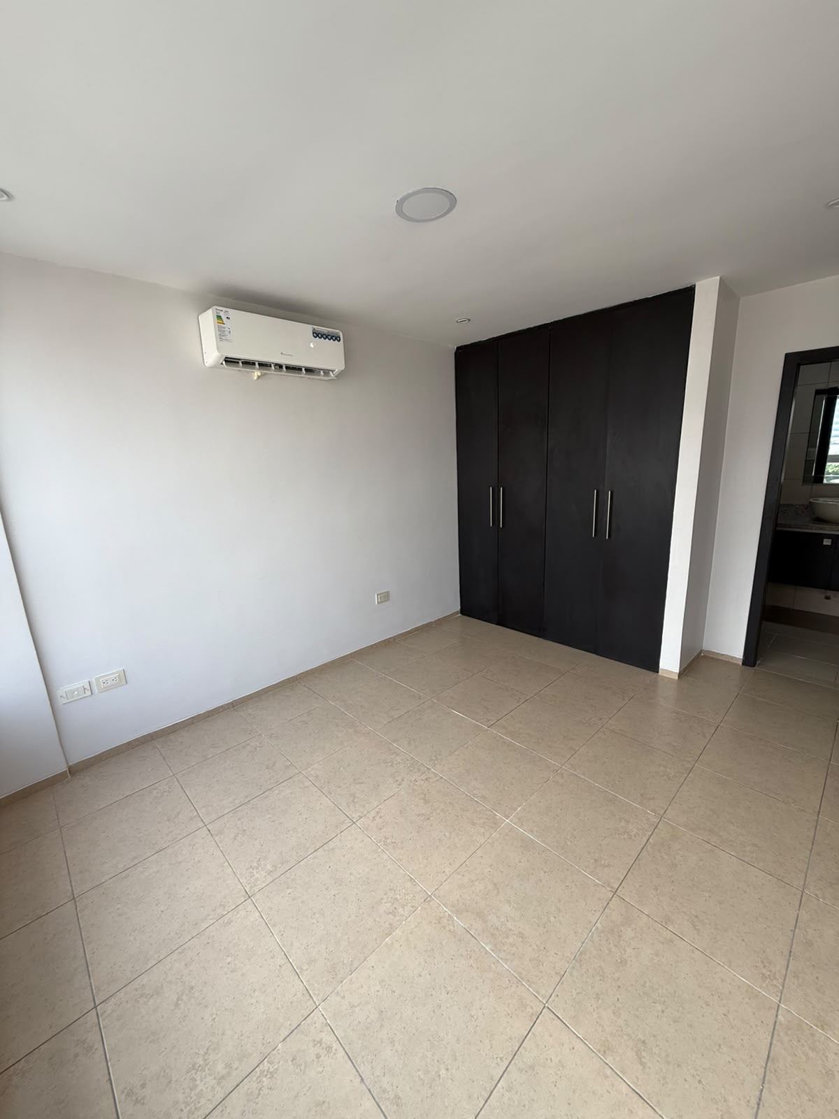 🏙️ ¡DEPARTAMENTO DE ESTRENO EN ALQUILER – KENNEDY NORTE, GUAYAQUIL! 🔑 — imagen 7