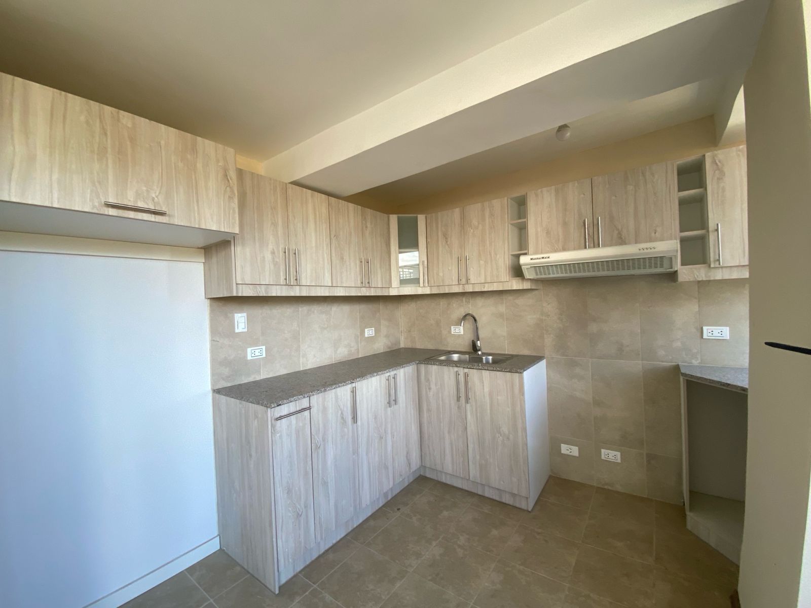 🏡 Compra tu departamento con crédito Miti-Miti en Las Casas — imagen 6