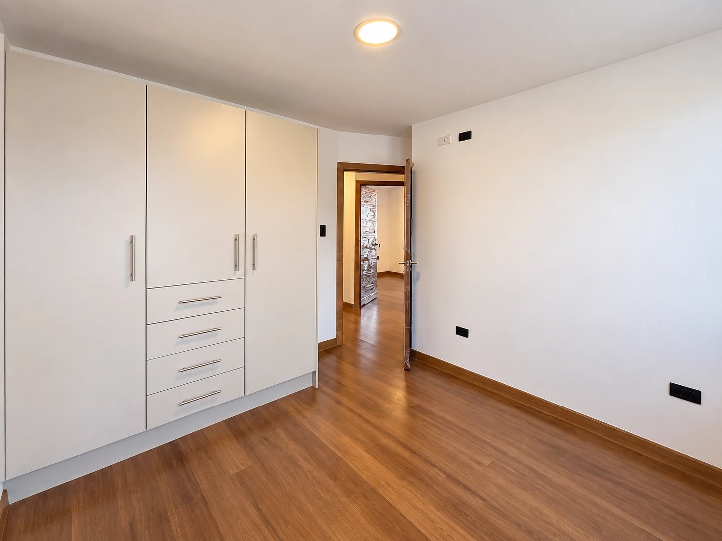 🏡 Crédito MitiMiti **DEPARTAMENTO 3 DORMITORIOS POR ESTRENAR – $84.000** 📍 **SECTOR LA RUMIÑAHUI | NORTE DE QUITO** — imagen 6