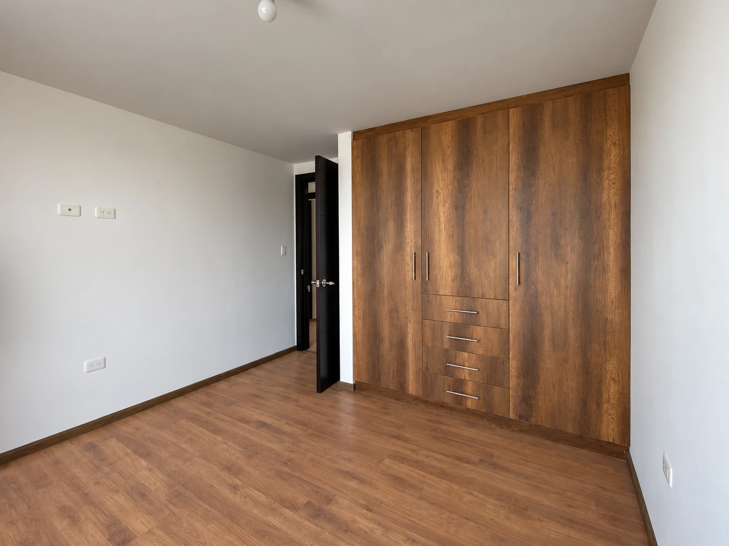 🏡✨ TU PRÓXIMO HOGAR TE ESPERA EN QUITO NORTE ✨🏡 Departamento a estrenar en venta – 💰 $135.000 — imagen 6
