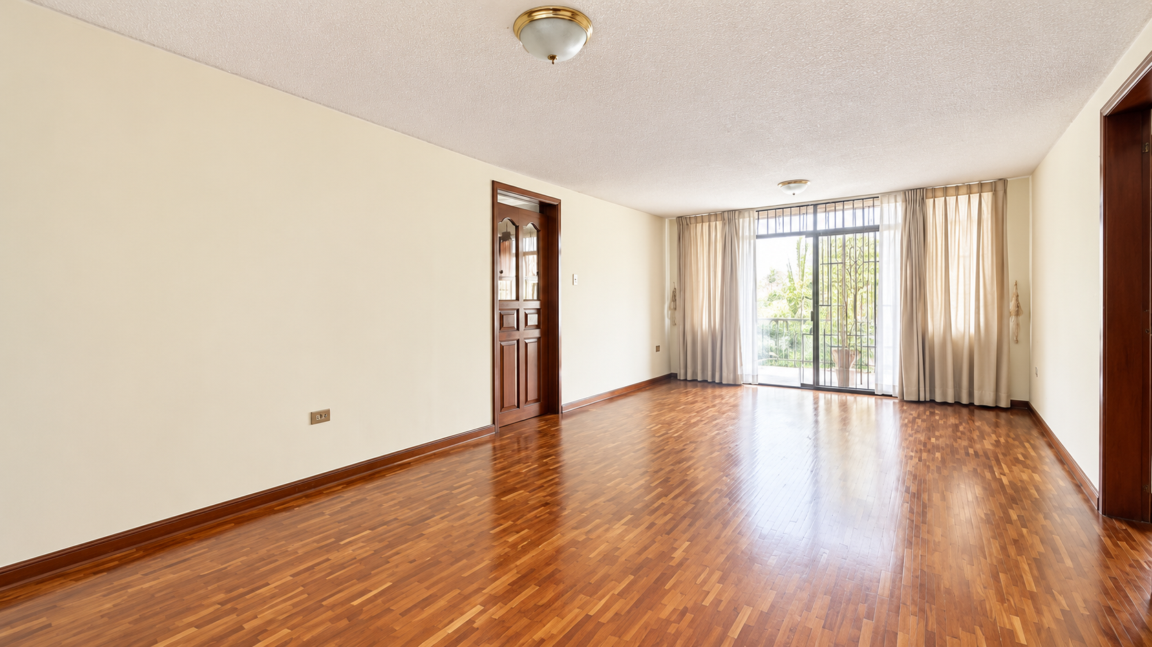DEPARTAMENTO EN RENTA – SECTOR MAÑOSCA, QUITO — imagen 10