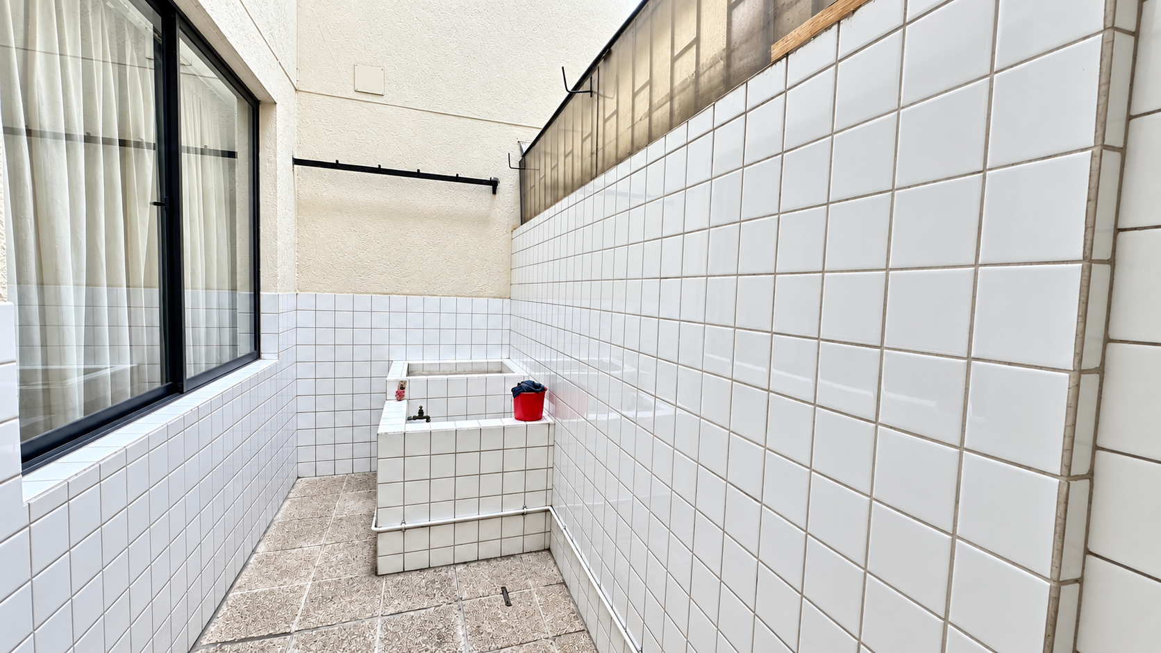 DEPARTAMENTO EN RENTA – SECTOR MAÑOSCA, QUITO — imagen 3