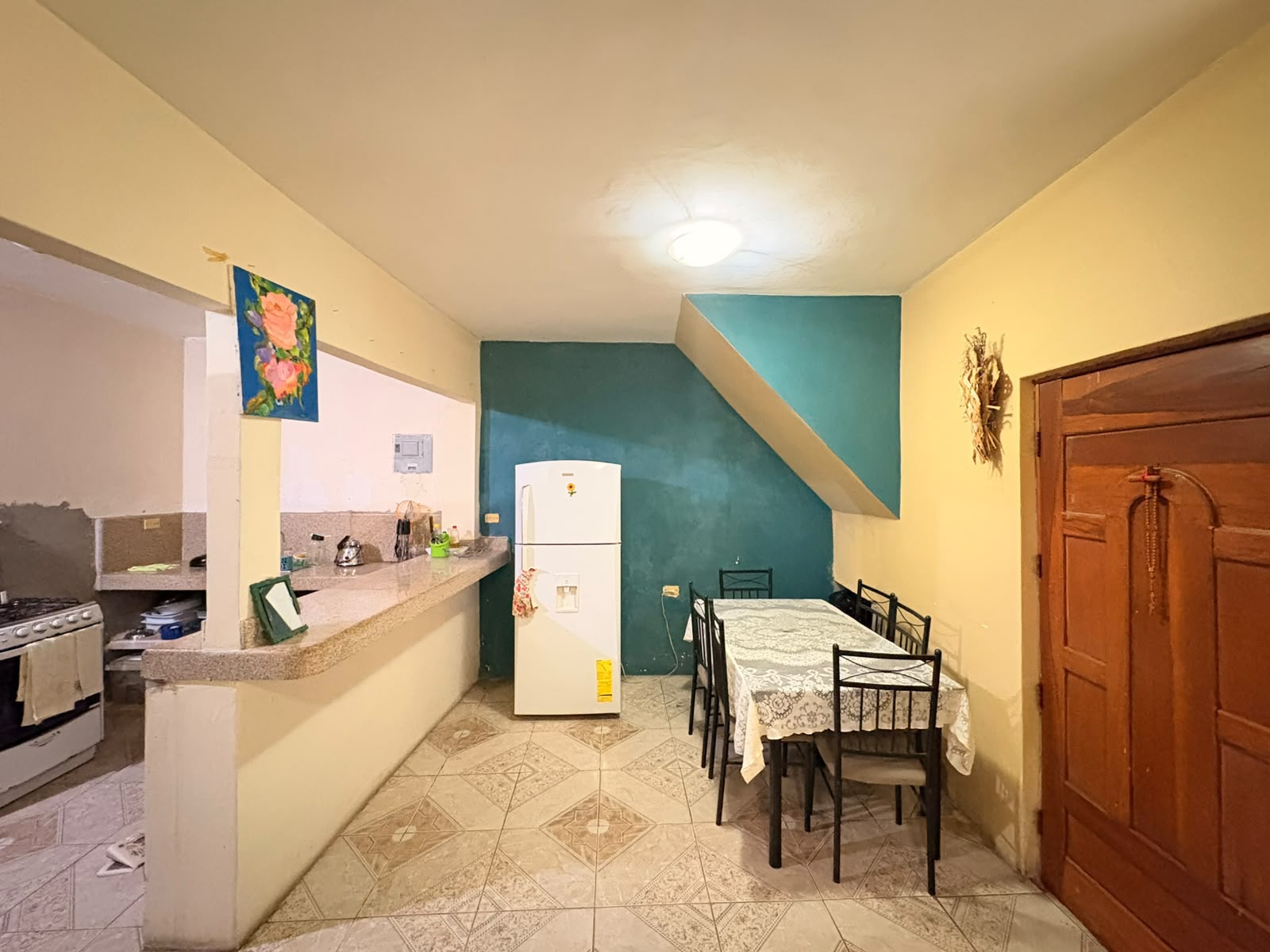 Casa en Venta Florida Norte, Guayaquil — imagen 9