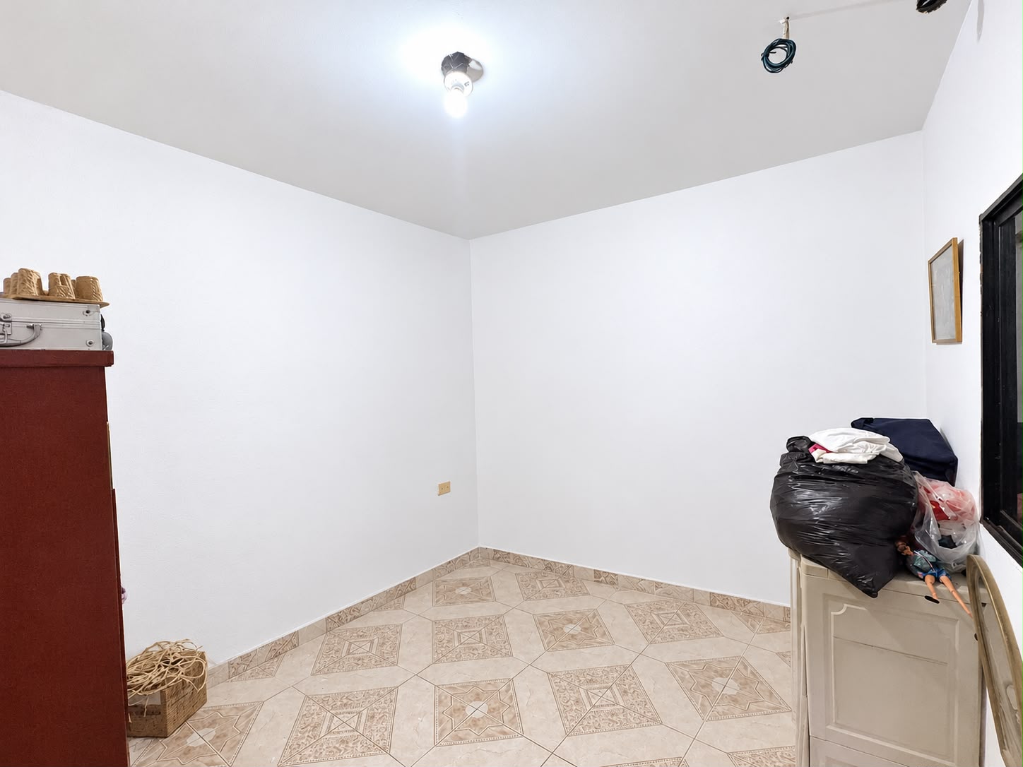 Casa en Venta Florida Norte, Guayaquil — imagen 6