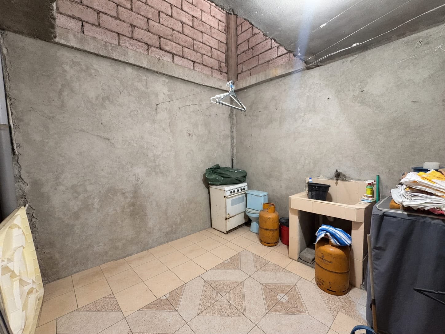 Casa en Venta Florida Norte, Guayaquil — imagen 4