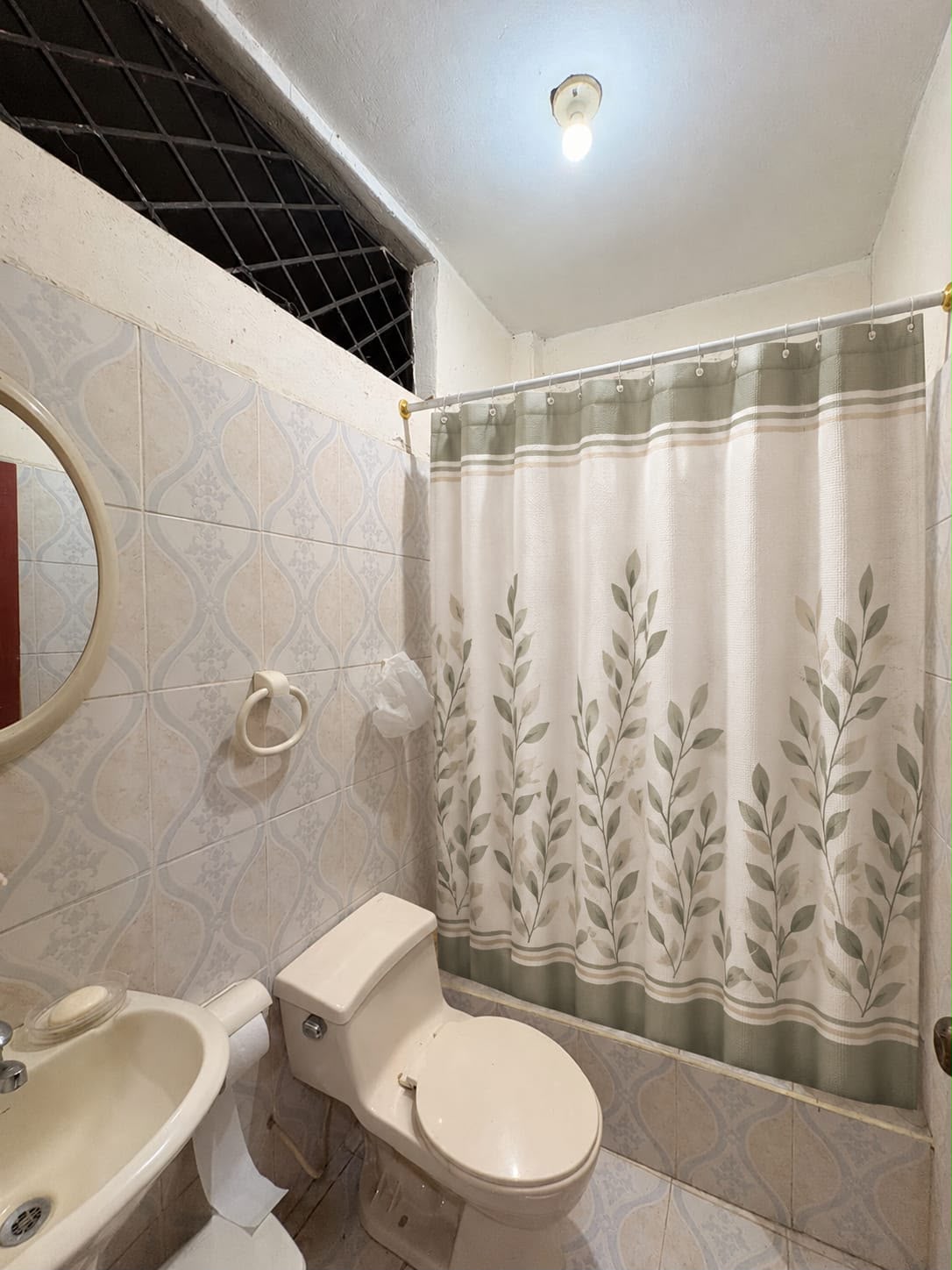 Casa en Venta Florida Norte, Guayaquil — imagen 5